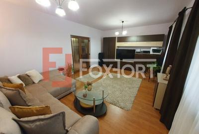 Oportunitate de investitie: 2 case total 8 camere si SAD - Freidorf - 48
