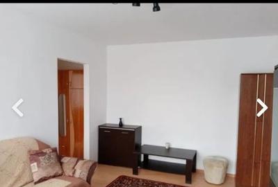 Apartament cu 2 camere decomandat în Central - 6