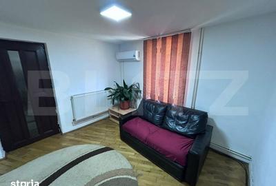 Casă cu 3 camere cu Teren 200 Mp în Central - 6