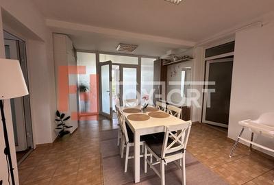 COMISION 0% Cladire de birouri multifunctionala - zona Girocului - 37