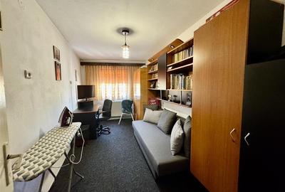 Casa de vanzare, Centrul Brasovului - 17