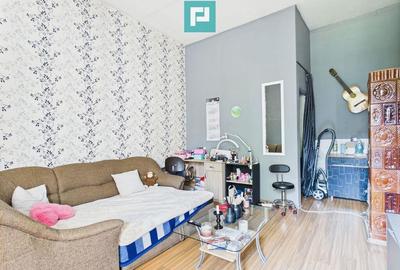 Apartament 4 camere ultracentral - 17