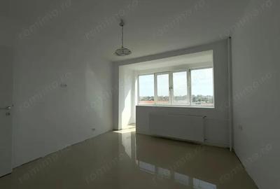 Renovat integral, luminos, etaj intermediar ! - 1