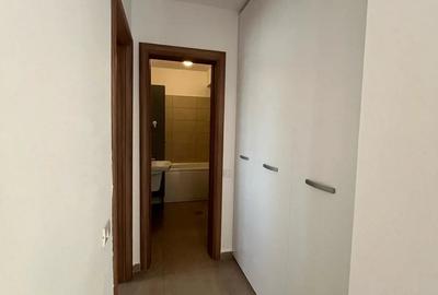 Apartament 2 camere inchiriere proprietar - 2