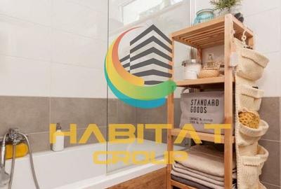 Apartament 2 camere- 52mp- 500m Pasarela Berceni - 4