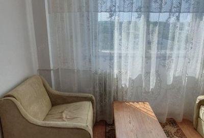 2 camere zona brancoveanu - 2