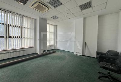 Spatiu comercial - 1135MP - rond Alba Iulia - 4