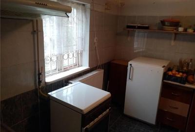 Casa 3 camere - zona Km.5 - 210.000 euro (Cod E11) - 11