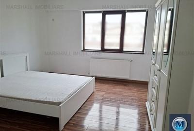 Apartament 3 camere de vanzare, zona 9 Mai, 123 mp #16654 - 9