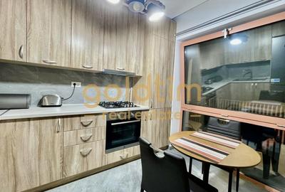 SUPERB/ TERASA GENERASA SUPERB/ TERASA GENERASA - 14