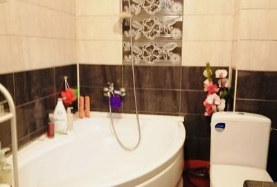 Apartament cu 3 camere în Central - 19