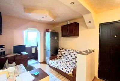 SUPER PREȚ | Apartament 2 camere - Lipovei | LOCUL UNDE TE SIMȚI ACASĂ - 1