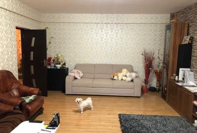 Casă cu 4 camere cu Teren 722 Mp în Central - 7