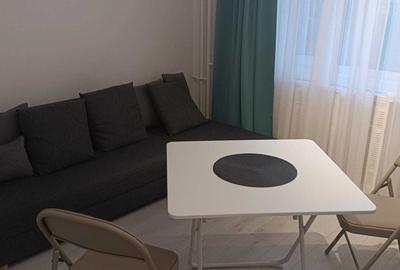 Garsonieră în Central - 2