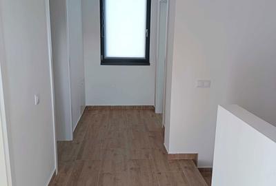 Casă cu 4 camere în Mănăștur - 2