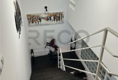 Casă cu 4 camere în Sântandrei - 18