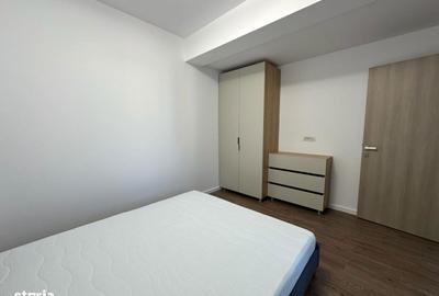 Apartament cu 2 camere în Brâncoveanu - 5