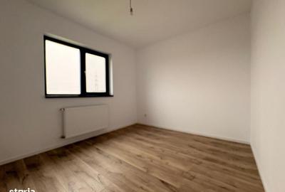 Casă cu 4 camere în Dumbrăveni - 2