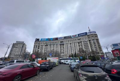 Renovat 2025 ! Vizibilitate maximă ! - 3