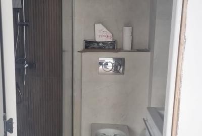 Garsonieră decomandată în Universitate - 11