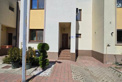 Duplex cu 4 camere cu Canalizare în Tomis Plus - 20