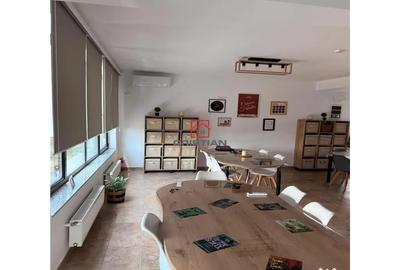 Spațiu comercial, de 90 mp, în Central - 11