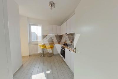 Apartament 2 camere pozitie avantajoasa , Coresi-Garaj subteran - 5