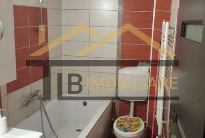 Apartament de 2 camere, 48mp, decomandat, zona Centrala - 7