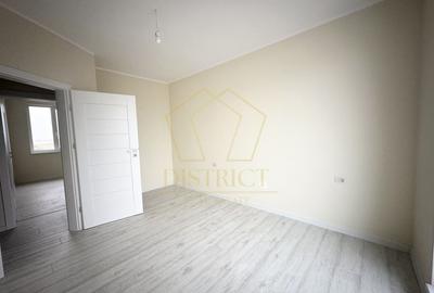 Duplex superb cu 4 camere | Giroc | Esso - 9