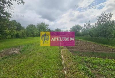 Casă de vânzare în Bănești - 30