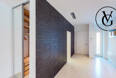 Casă individuală cu 10 camere cu Canalizare în Sud - 3