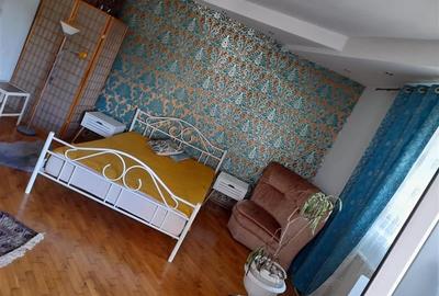 Inchiriere apartament 3 camere zona Ultracentral - 5