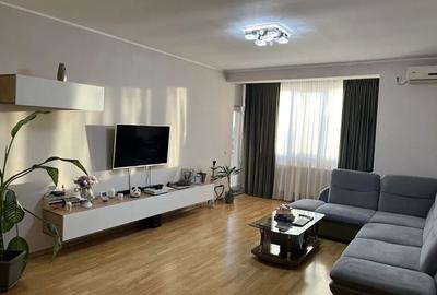 Apartament 2 camere | ZONA COMPOZITORI