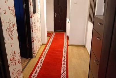 Apartament cu 2 camere, mobilat în Central - 5