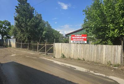 Spațiu comercial, în Central - 8