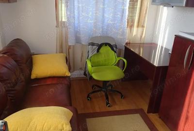 Vand casa in sistem P+M, are suprafa?a utila 160 mp,finisata integral ?i echipata complet. - 17