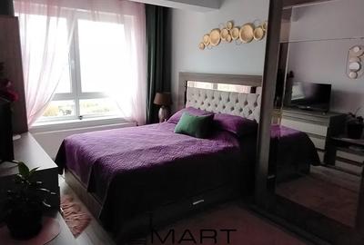 Apartament  3 camere zona Cristian - 12