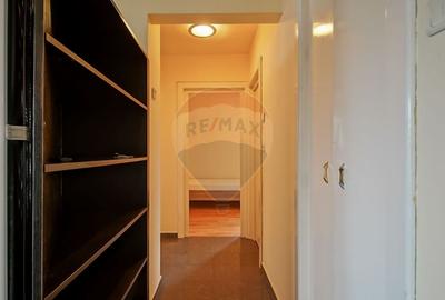 Apartament 3 camere de inchiriat - Mihai Viteazul - 8