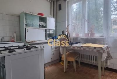 Apartament 2 camere | Investitie | 47 mpu |Zona Iulius Mall Gheorgheni - 3