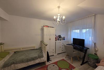 SUPER OFERTA! VILA DE VINZARE IN PALADIN RESIDENCE CORBEANCA - 33