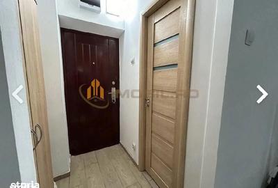 Garsonieră decomandată, mobilată în Alexandru cel Bun - 4