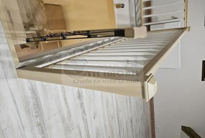 Casă individuală cu 4 camere cu Canalizare în Granit - 4