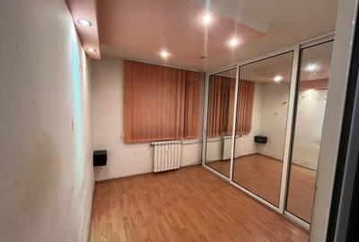 Apartament cu 2 camere semidecomandat, mobilat în Tomis Nord - 9