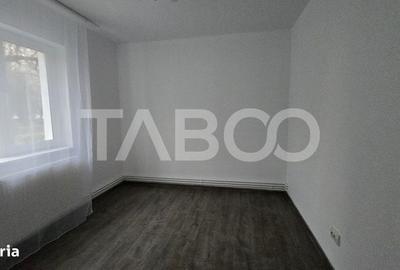 Apartament cu 2 camere semidecomandat în Central - 5