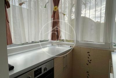 Apartament cu 3 camere decomandat în Rogerius - 2