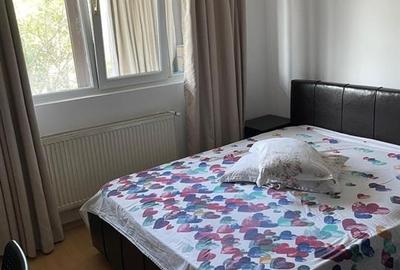 Apartament 2 camere - Ion Mihalache - Domenii - 3