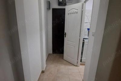 Inchiriez apartament cu doua camere in calea sagului. - 1