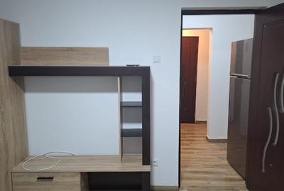 Apartament cu 2 camere decomandat în Brâncoveanu - 7