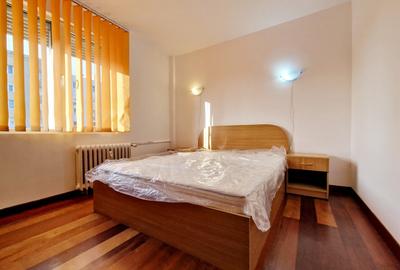 Apartament 3 Camere Decomandat Trapezului/ Metrou 1 Decembrie 1918