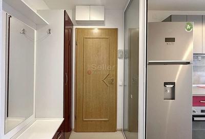 Acces Facil Zona Linistita - 12